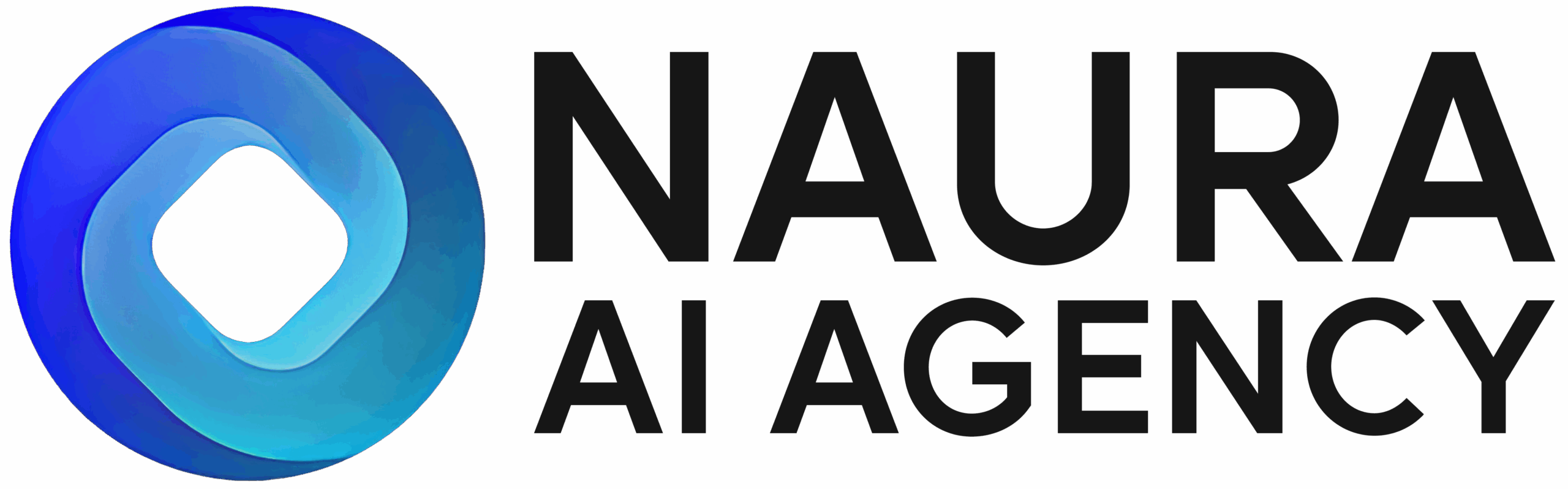 Naura%20Agency