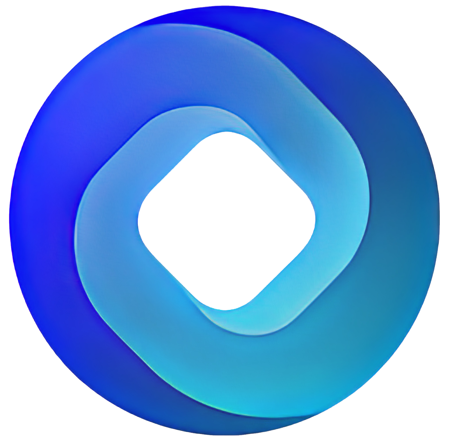 CX Voice by Naura Agency