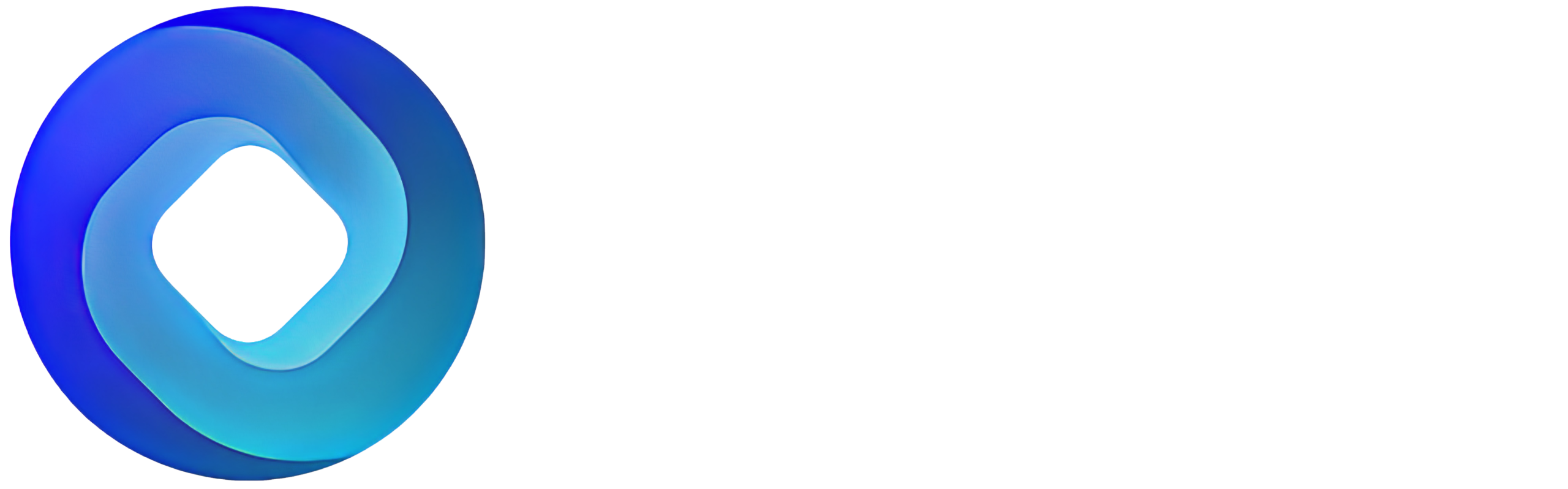 Naura Agency